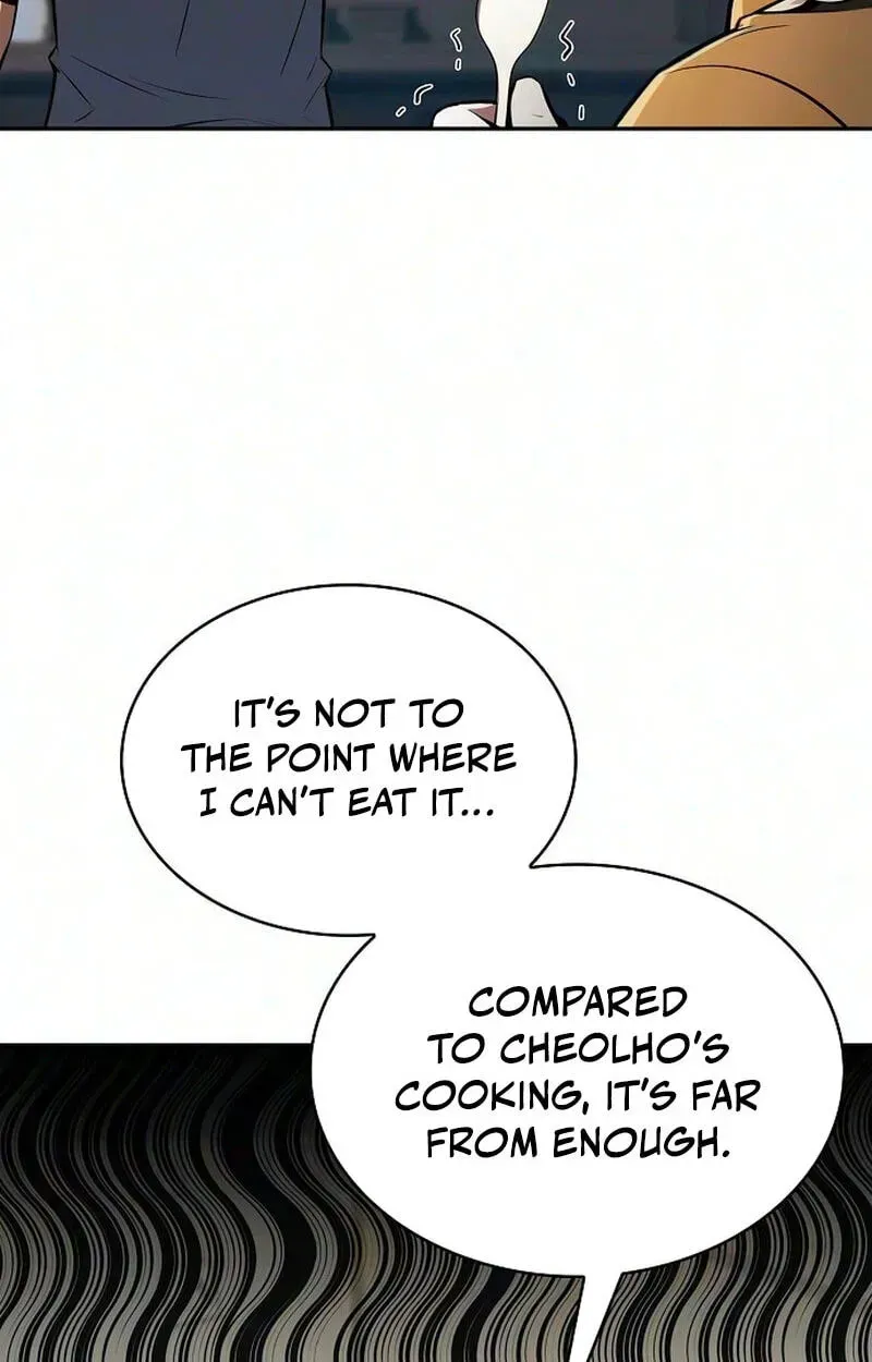 Eat & GO Chapter 61 page 131 - 