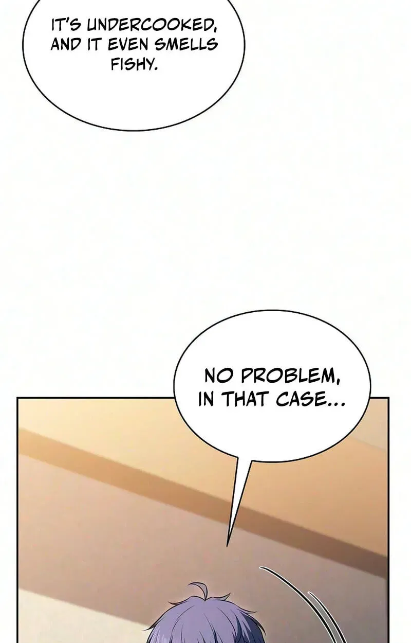 Eat & GO Chapter 61 page 133 - 