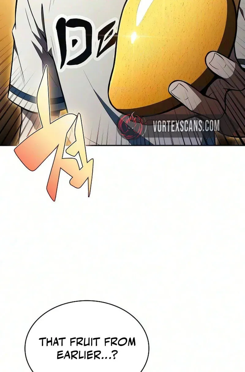 Eat & GO Chapter 61 page 136 - 