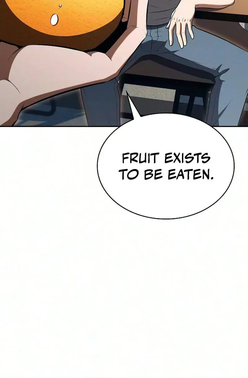 Eat & GO Chapter 61 page 138 - 