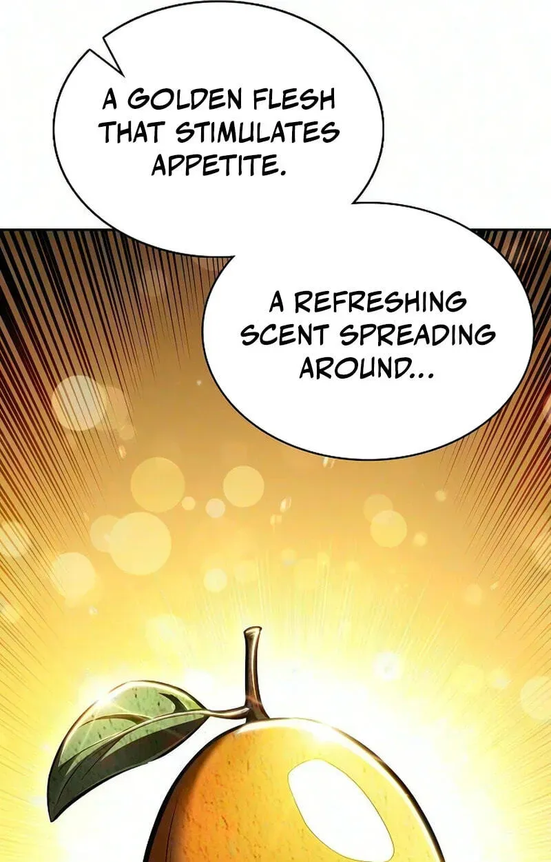 Eat & GO Chapter 61 page 139 - 