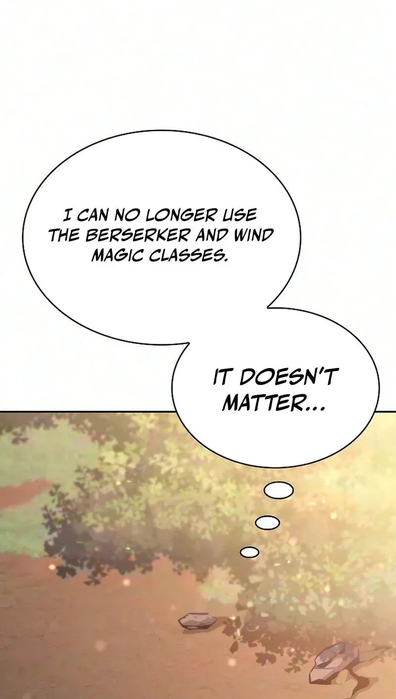 Eat & GO Chapter 61 page 15 - 