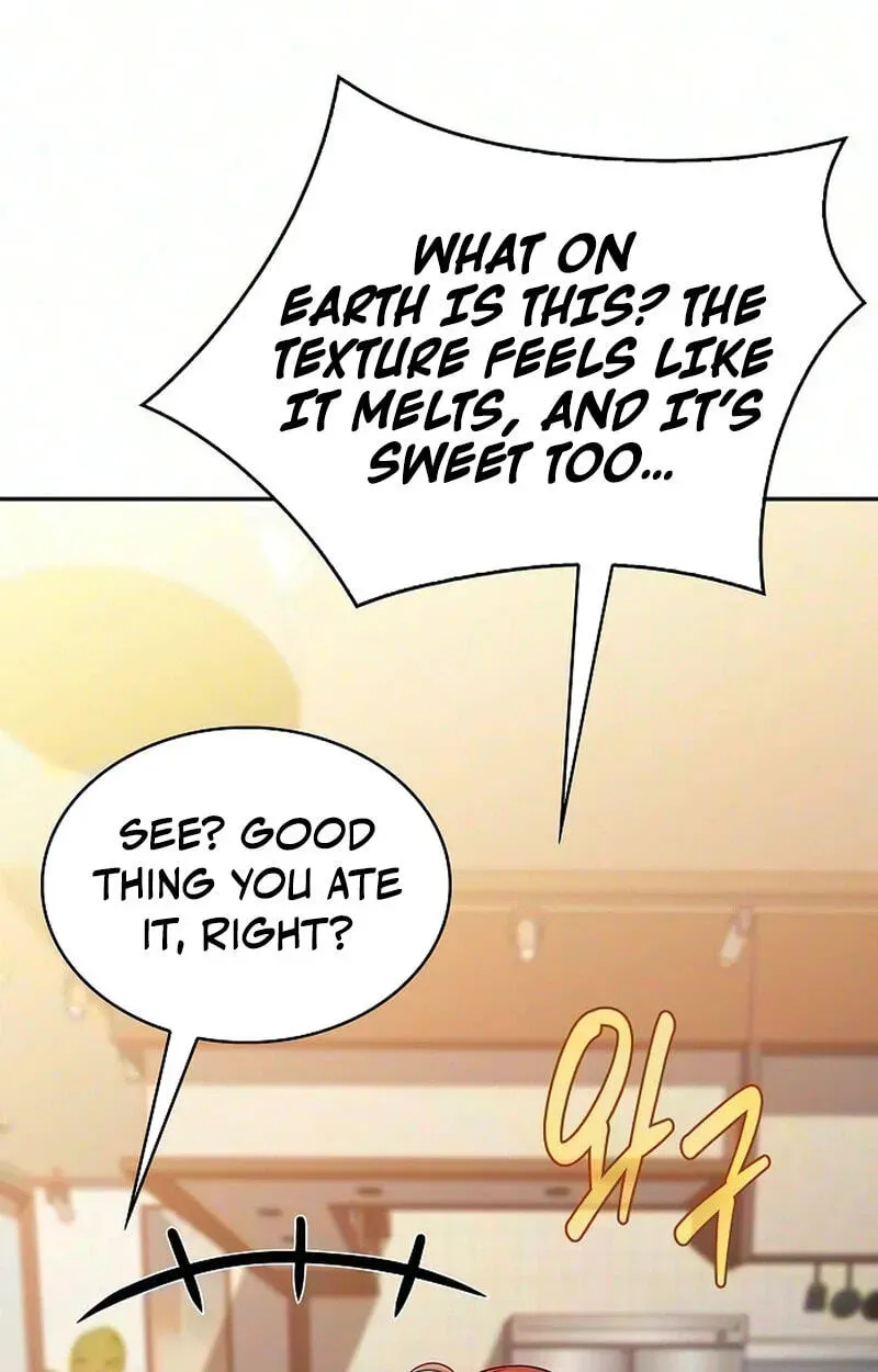Eat & GO Chapter 61 page 147 - 