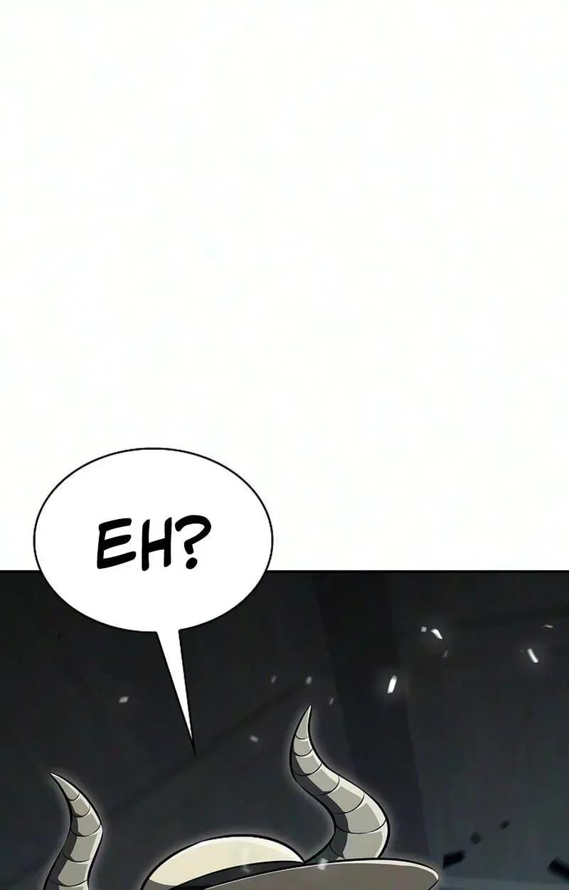 Eat & GO Chapter 61 page 149 - 
