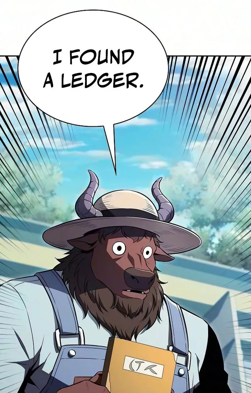Eat & GO Chapter 61 page 153 - 