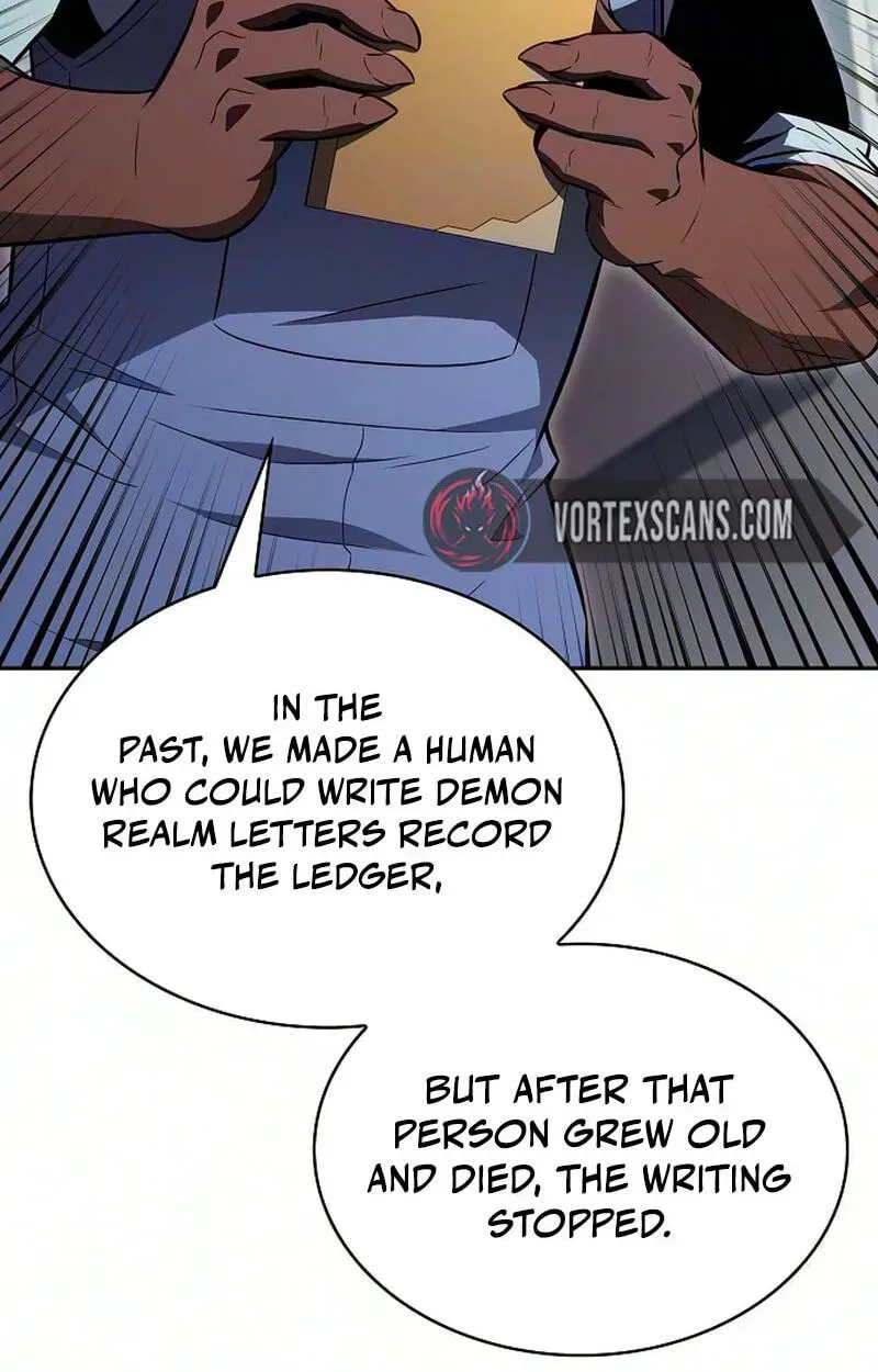 Eat & GO Chapter 61 page 154 - 