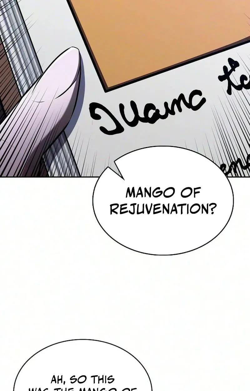 Eat & GO Chapter 61 page 158 - 