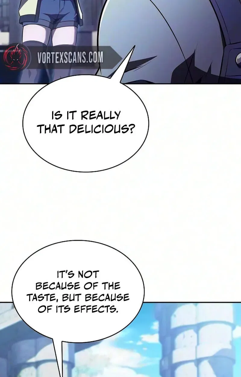 Eat & GO Chapter 61 page 160 - 