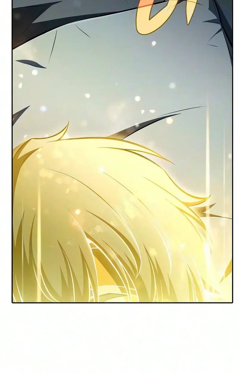 Eat & GO Chapter 61 page 163 - 