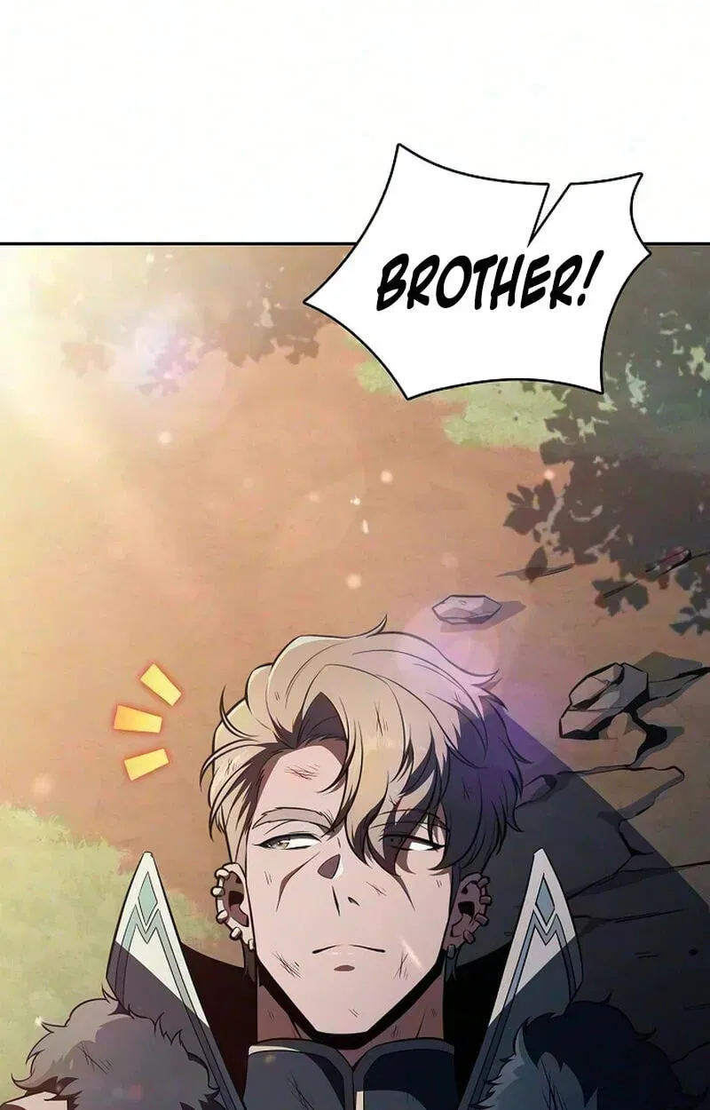 Eat & GO Chapter 61 page 19 - 