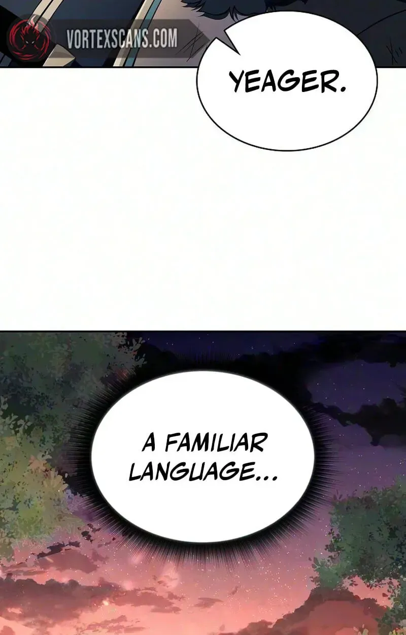 Eat & GO Chapter 61 page 3 - 