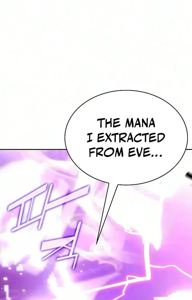 Eat & GO Chapter 61 page 37 - 