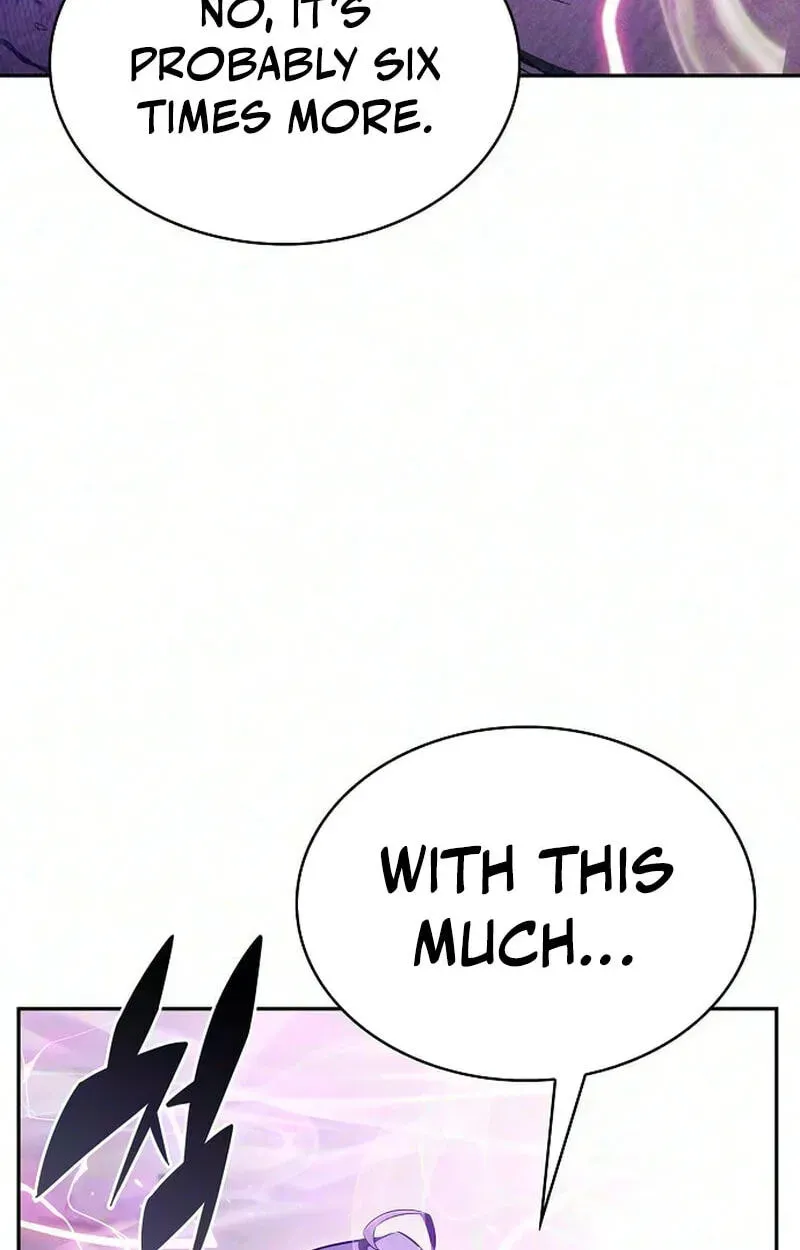 Eat & GO Chapter 61 page 39 - 