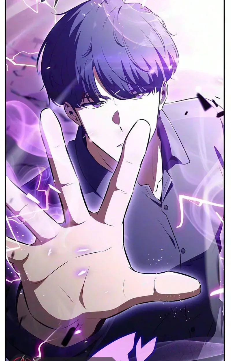 Eat & GO Chapter 61 page 40 - 