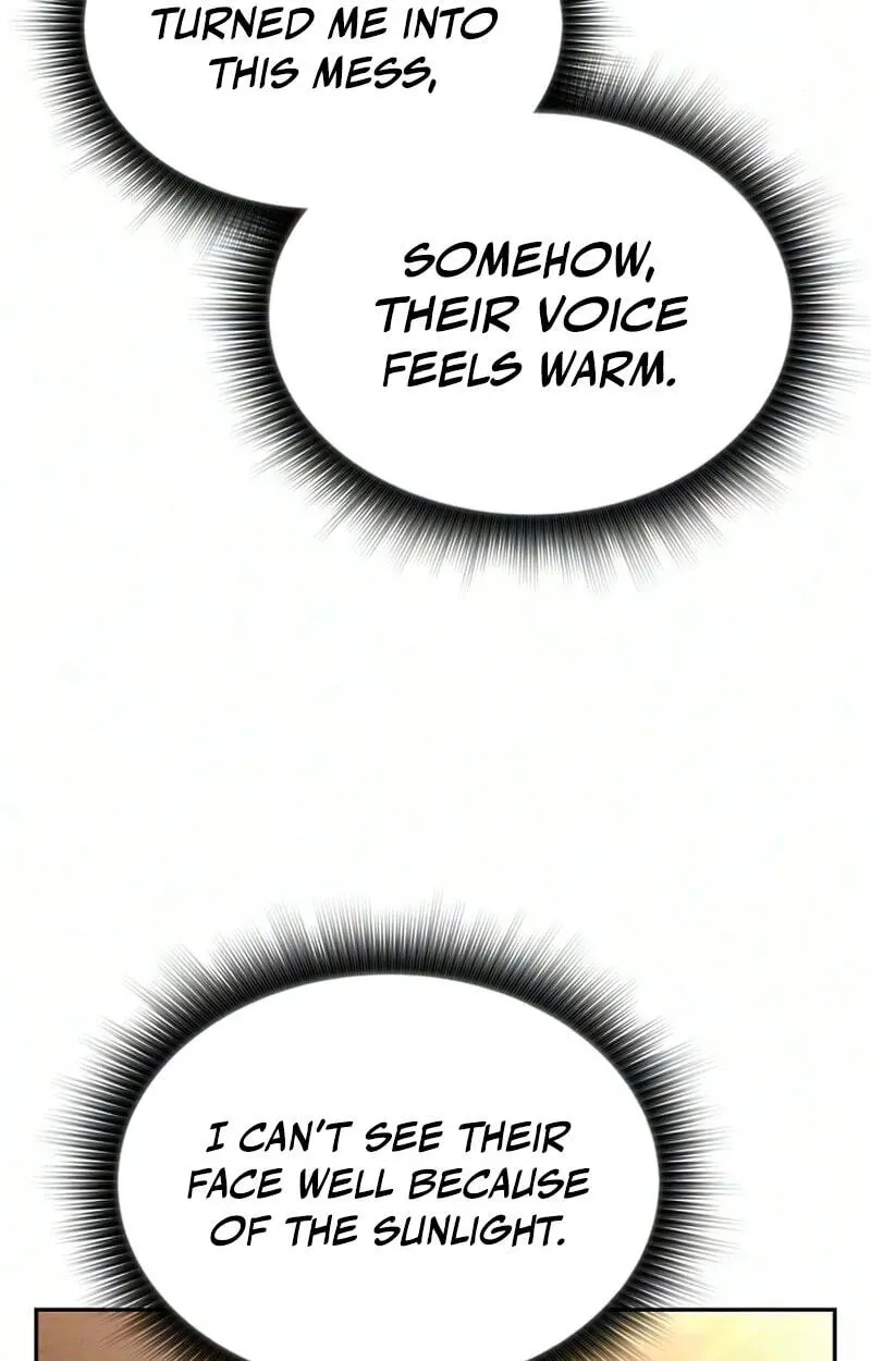 Eat & GO Chapter 61 page 5 - 