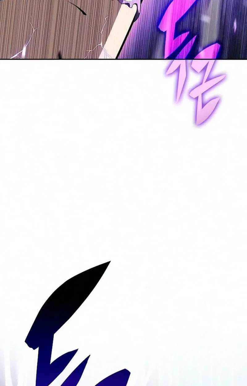 Eat & GO Chapter 61 page 47 - 