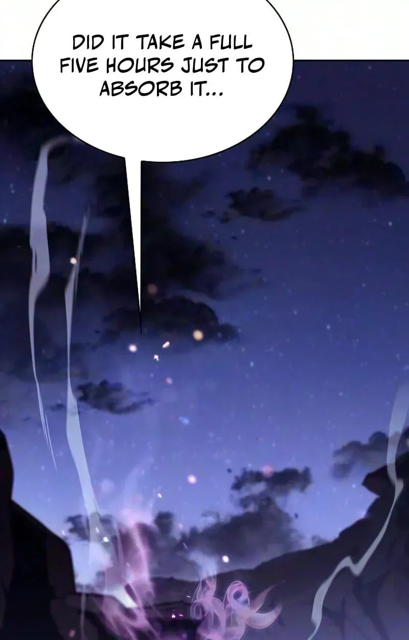 Eat & GO Chapter 61 page 56 - 