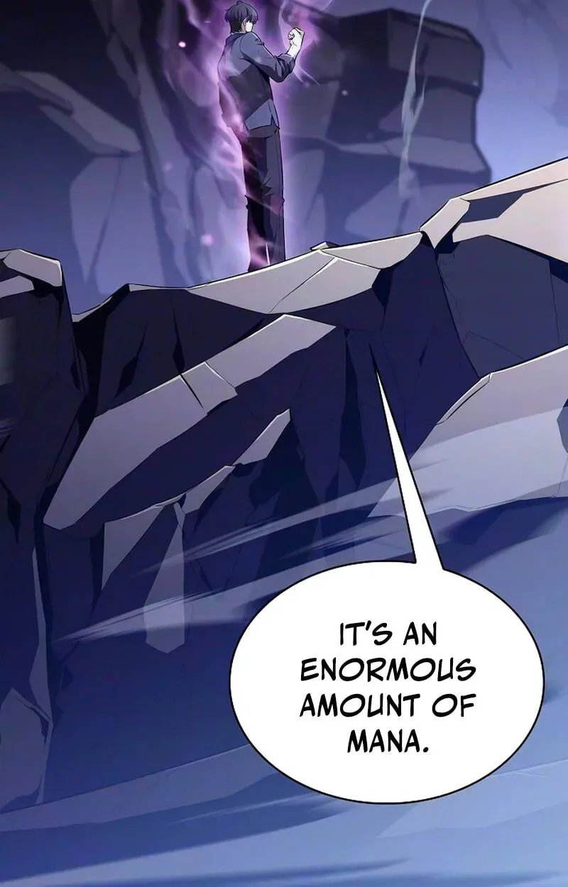 Eat & GO Chapter 61 page 57 - 