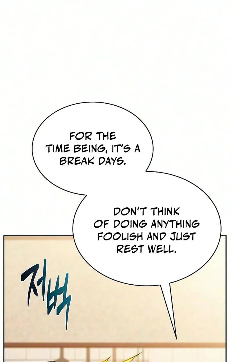Eat & GO Chapter 61 page 60 - 