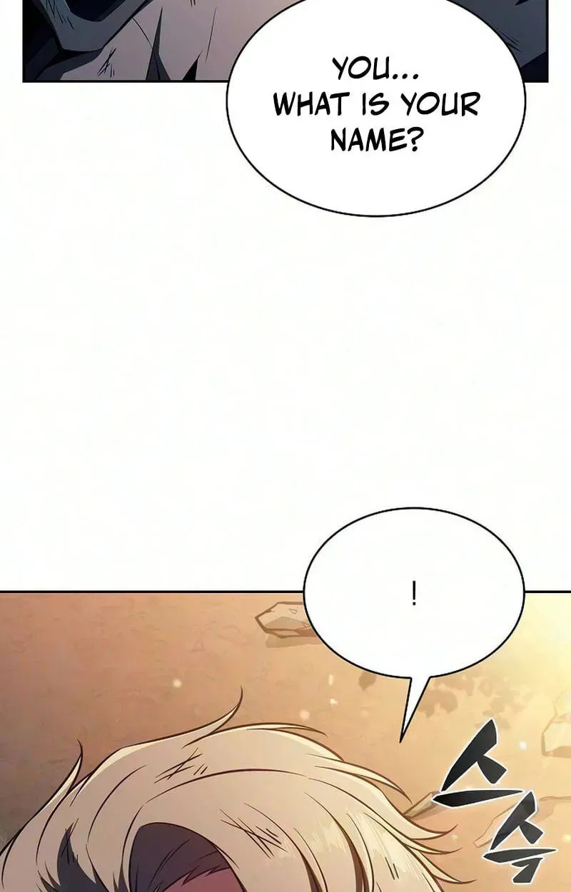 Eat & GO Chapter 61 page 7 - 