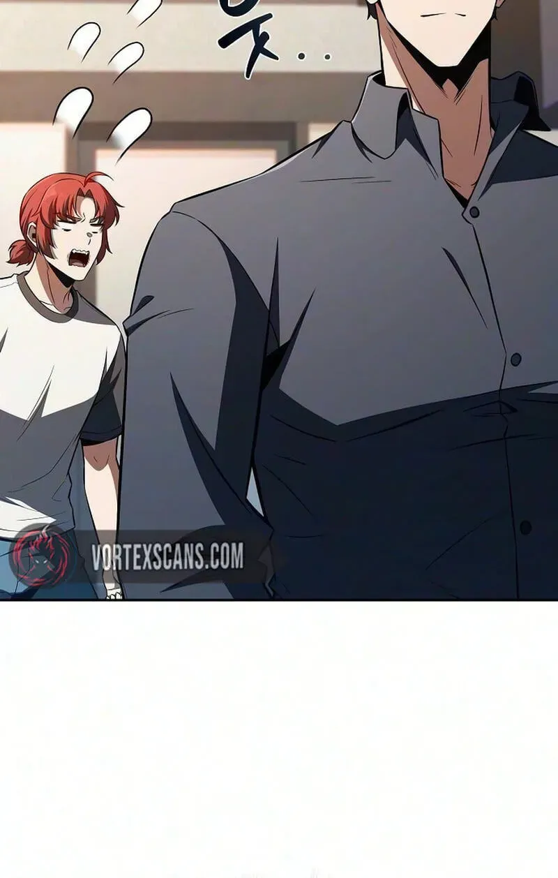 Eat & GO Chapter 61 page 63 - 