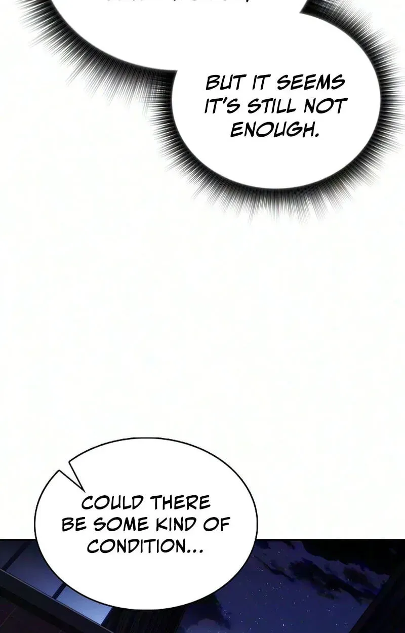 Eat & GO Chapter 61 page 66 - 