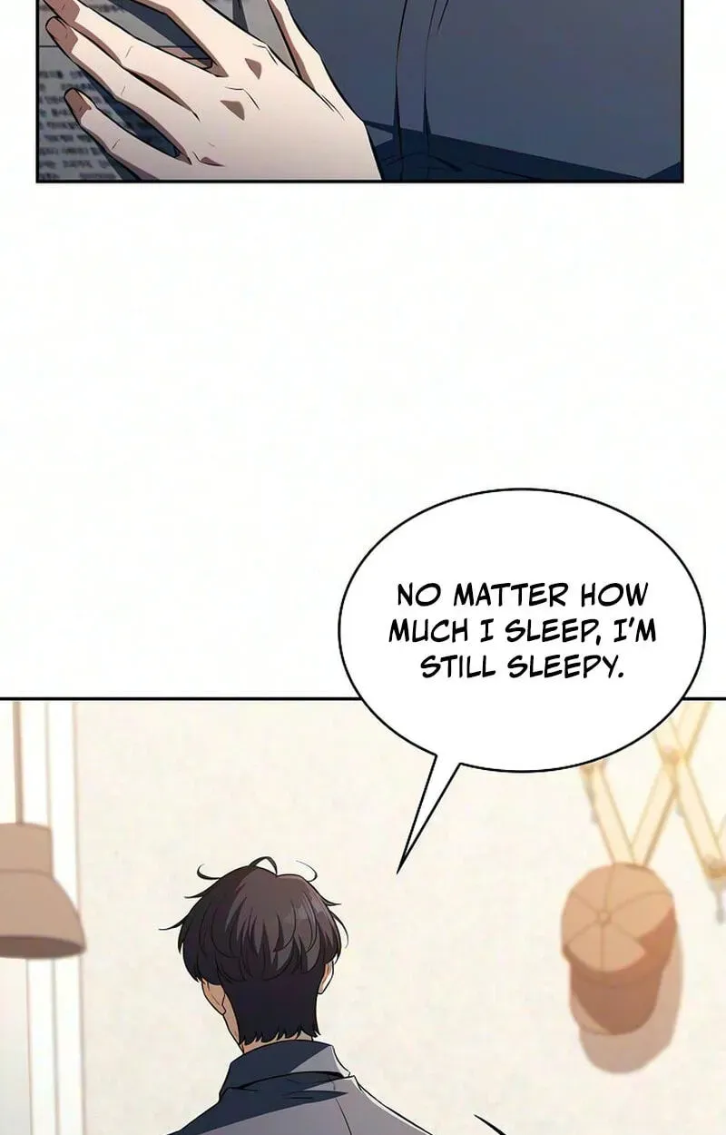 Eat & GO Chapter 61 page 80 - 