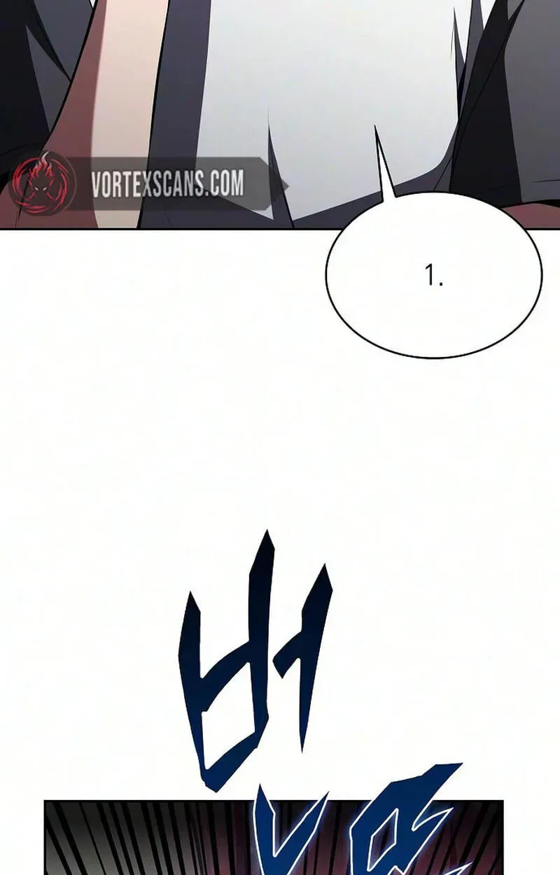 Eat & GO Chapter 61 page 84 - 