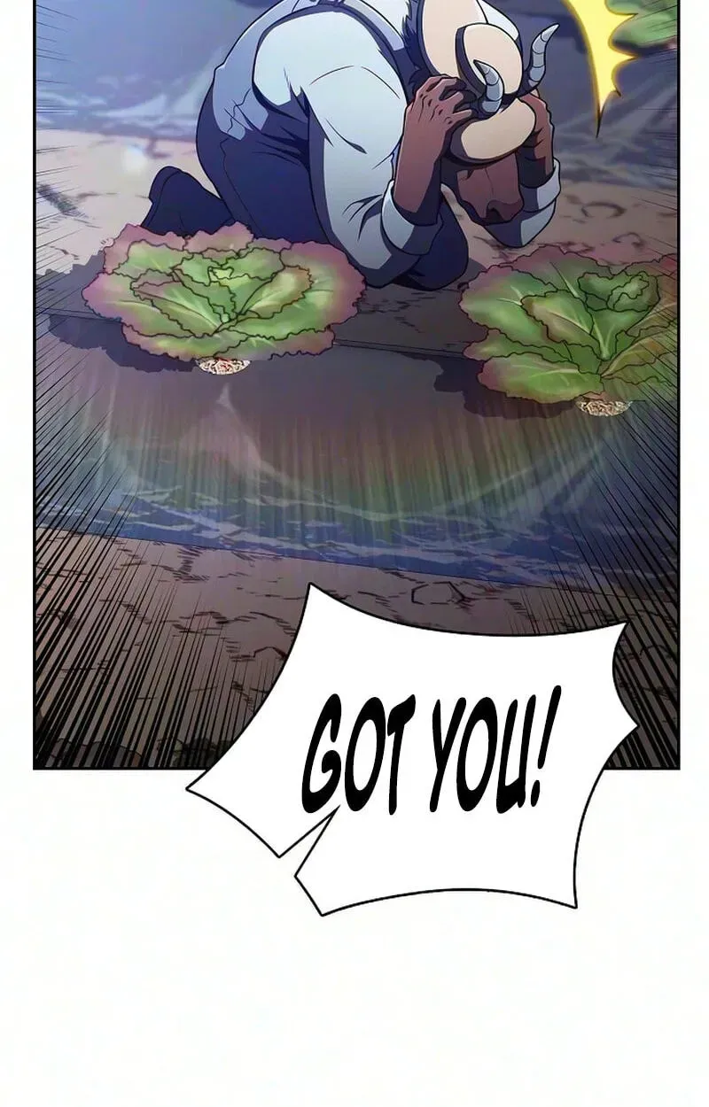 Eat & GO Chapter 61 page 89 - 