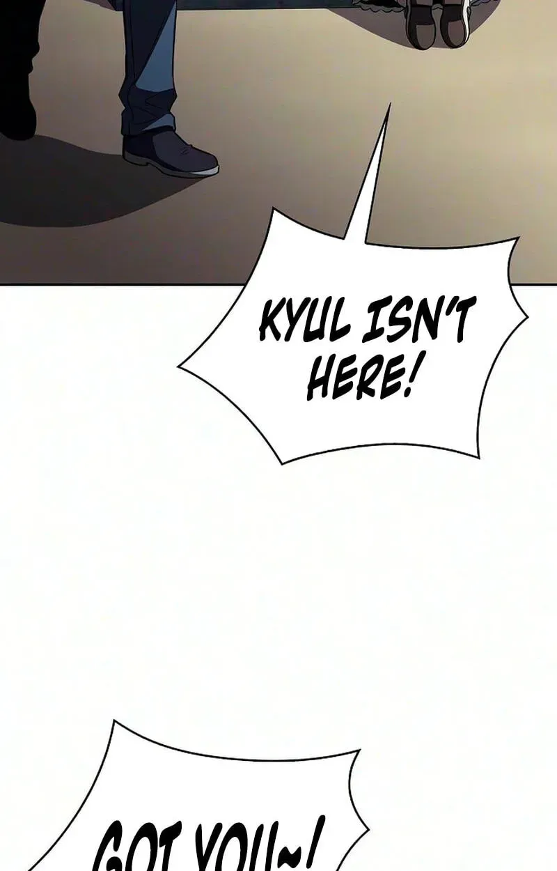 Eat & GO Chapter 61 page 100 - 