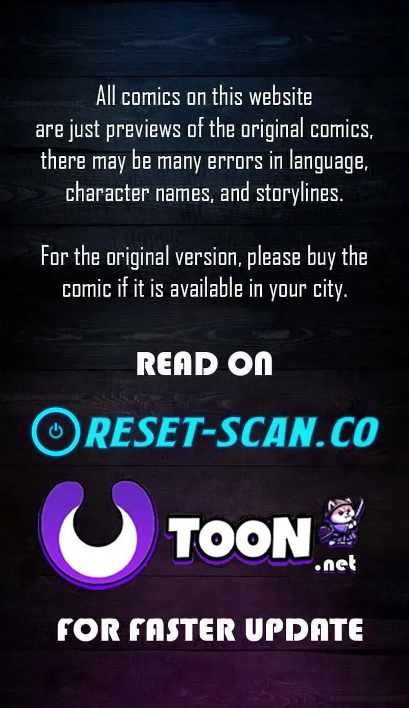 Eat & GO Chapter 62 page 1 - 