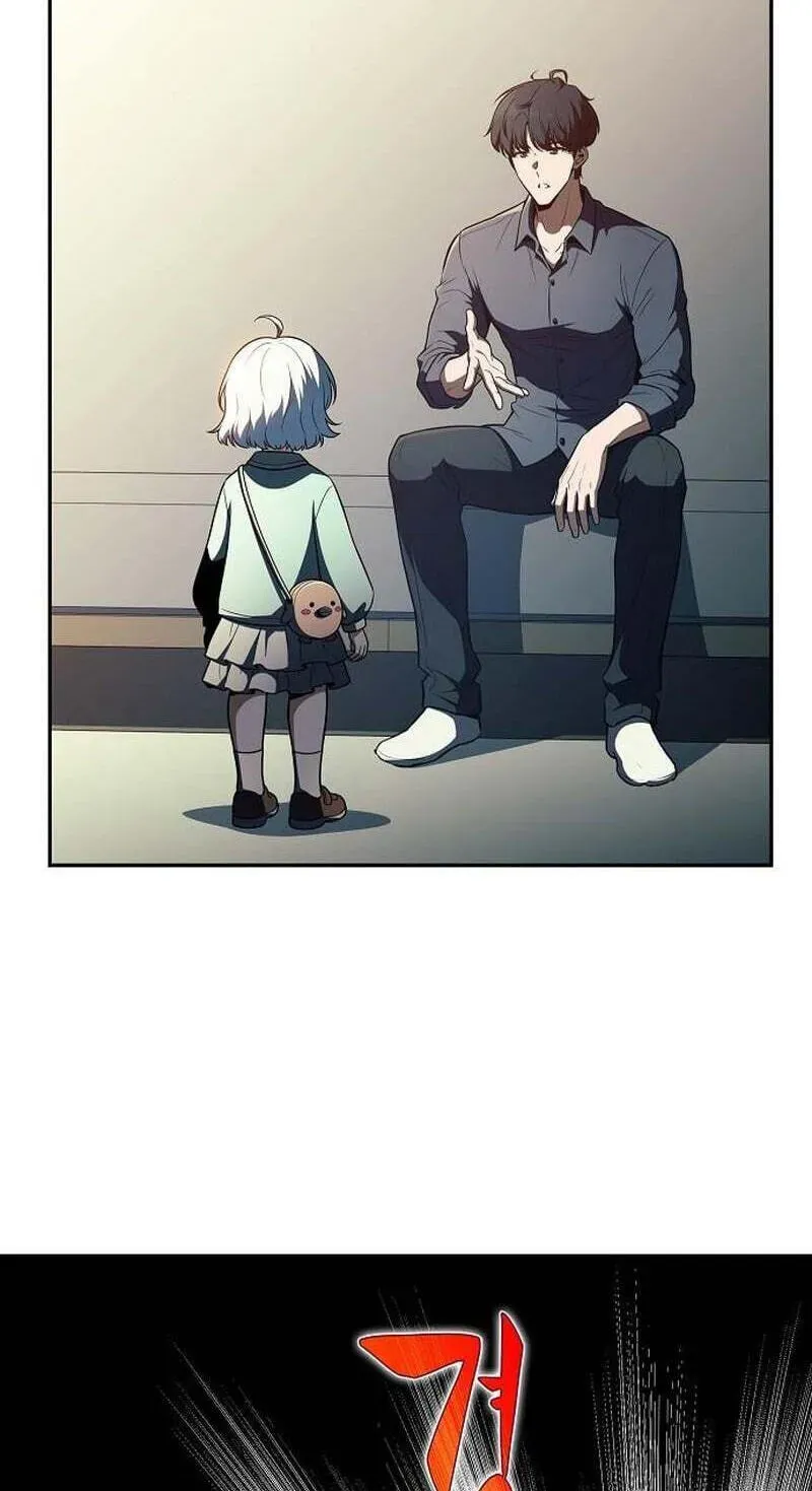 Eat & GO Chapter 62 page 104 - 