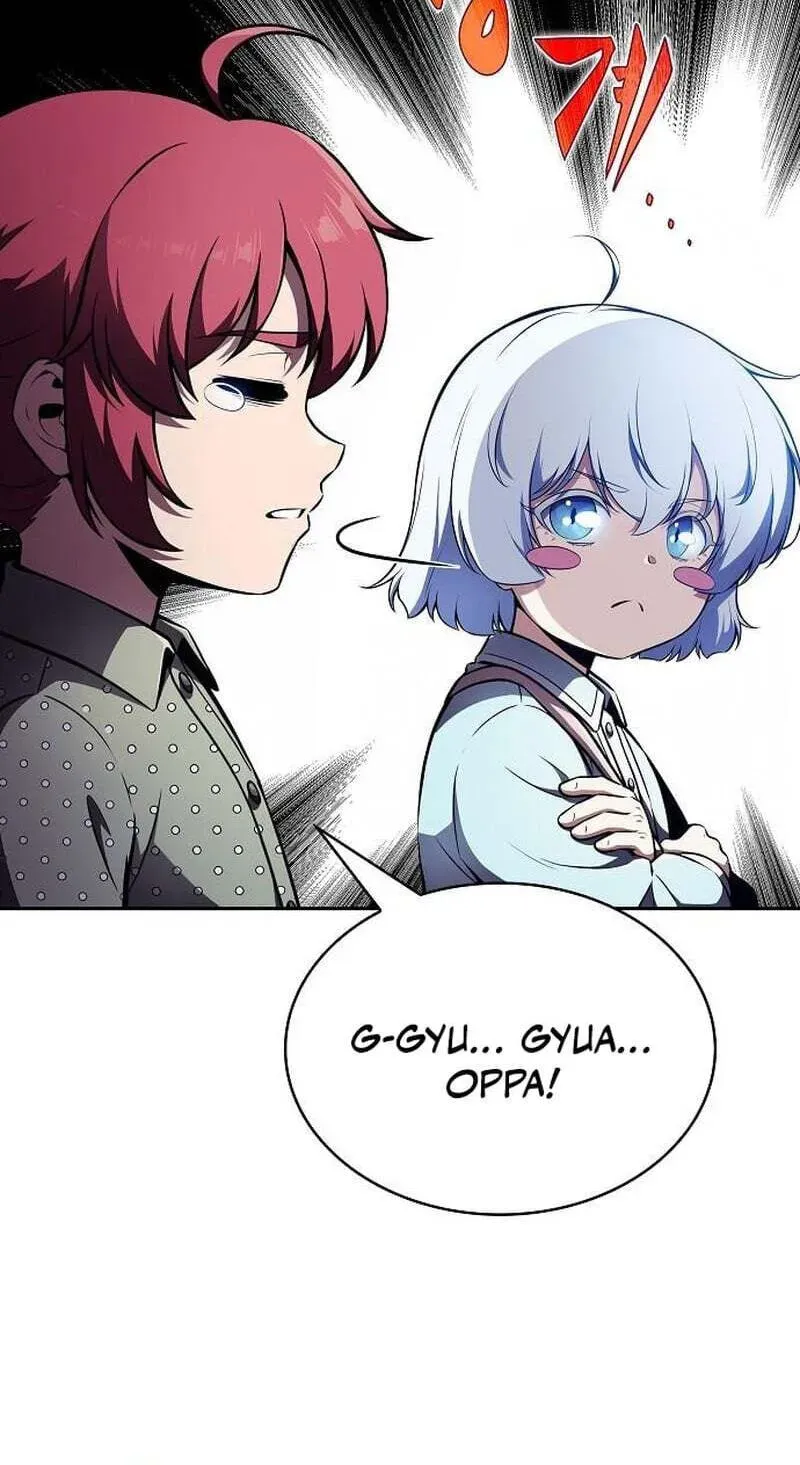 Eat & GO Chapter 62 page 105 - 