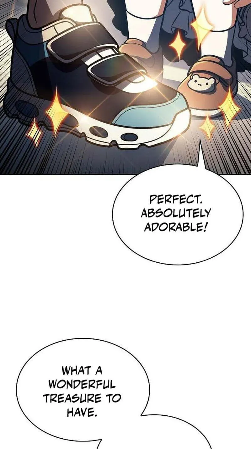 Eat & GO Chapter 62 page 110 - 