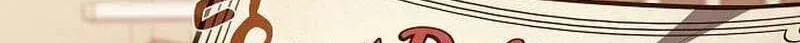 Eat & GO Chapter 62 page 118 - 