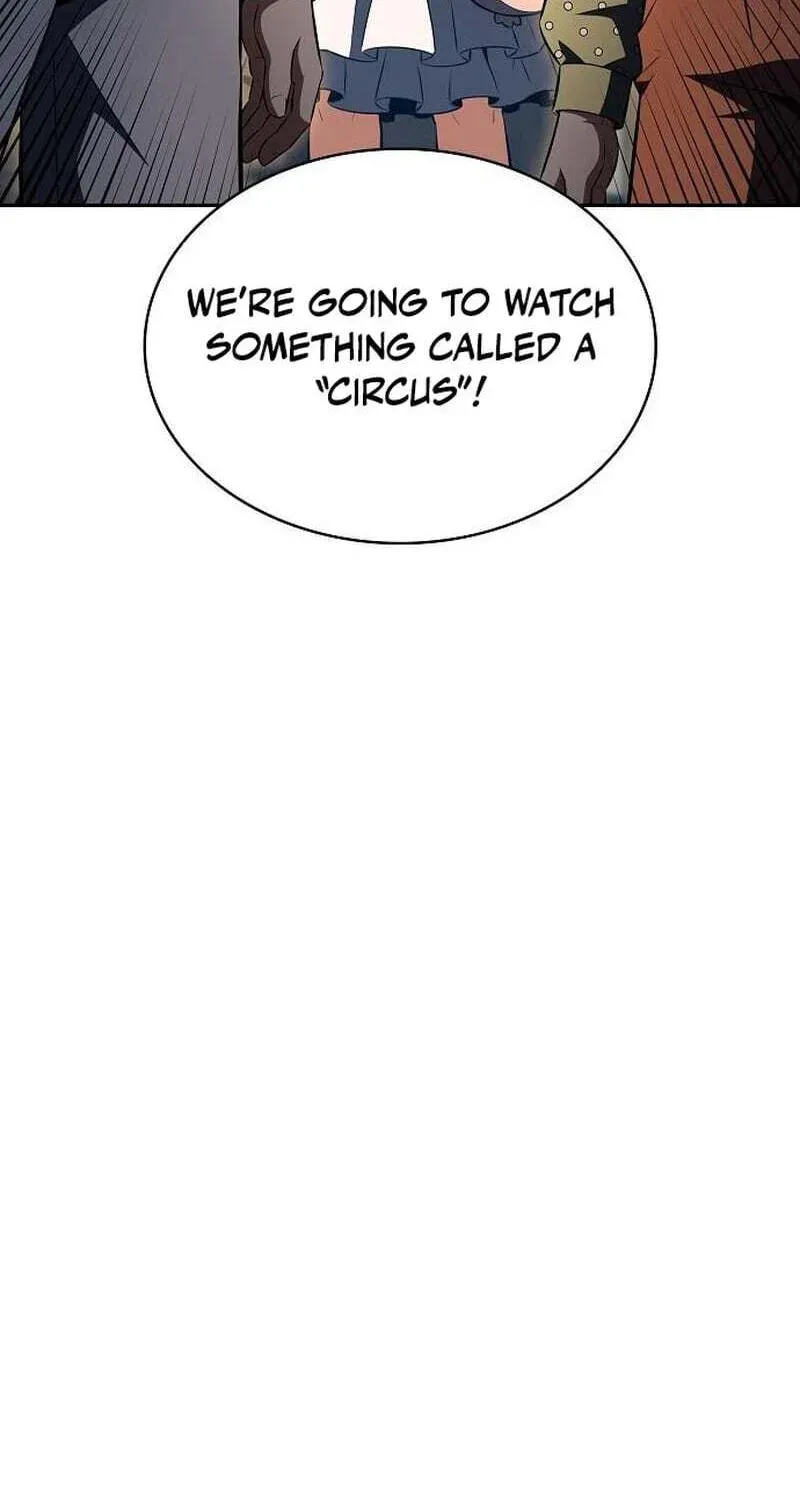 Eat & GO Chapter 62 page 123 - 
