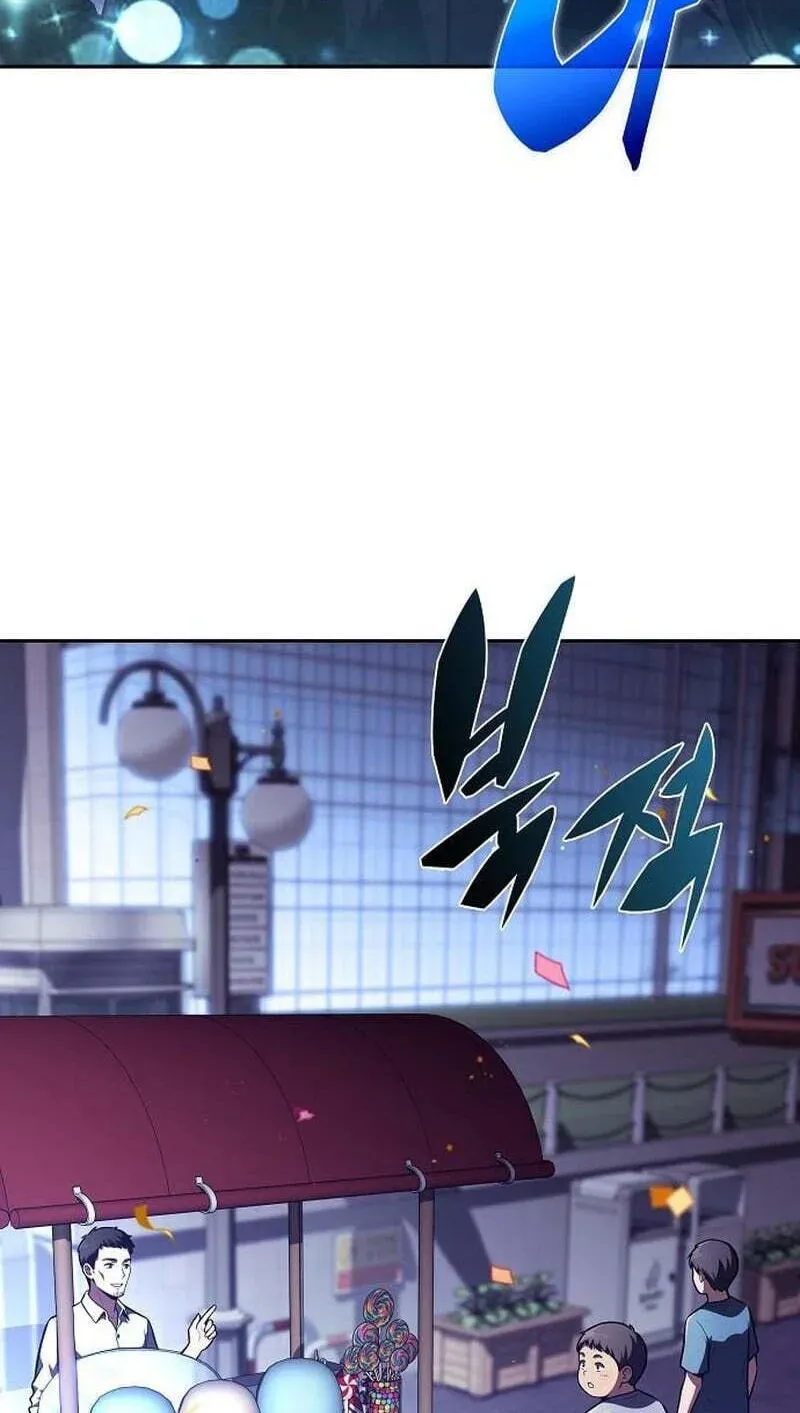 Eat & GO Chapter 62 page 129 - 