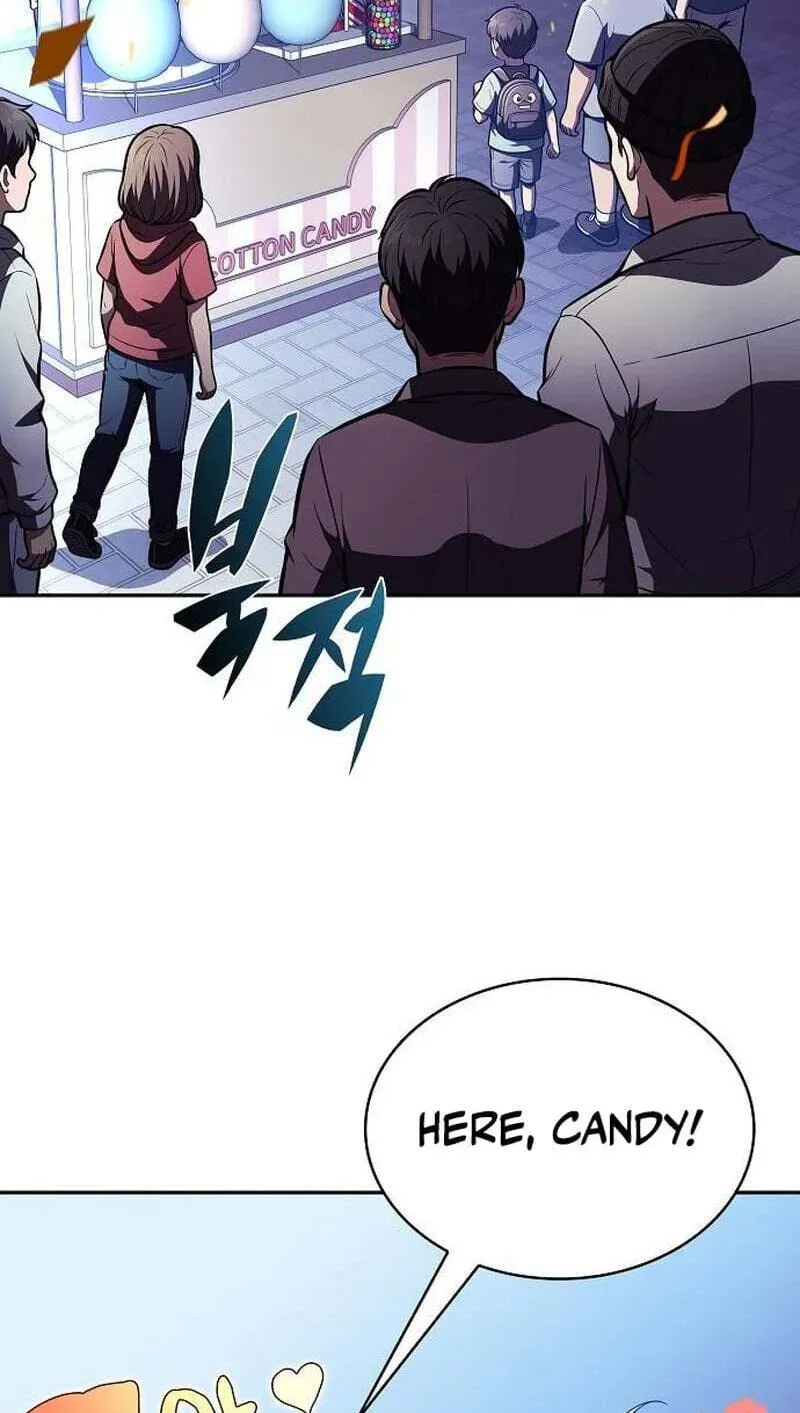 Eat & GO Chapter 62 page 130 - 
