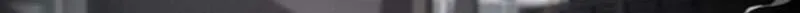 Eat & GO Chapter 62 page 135 - 