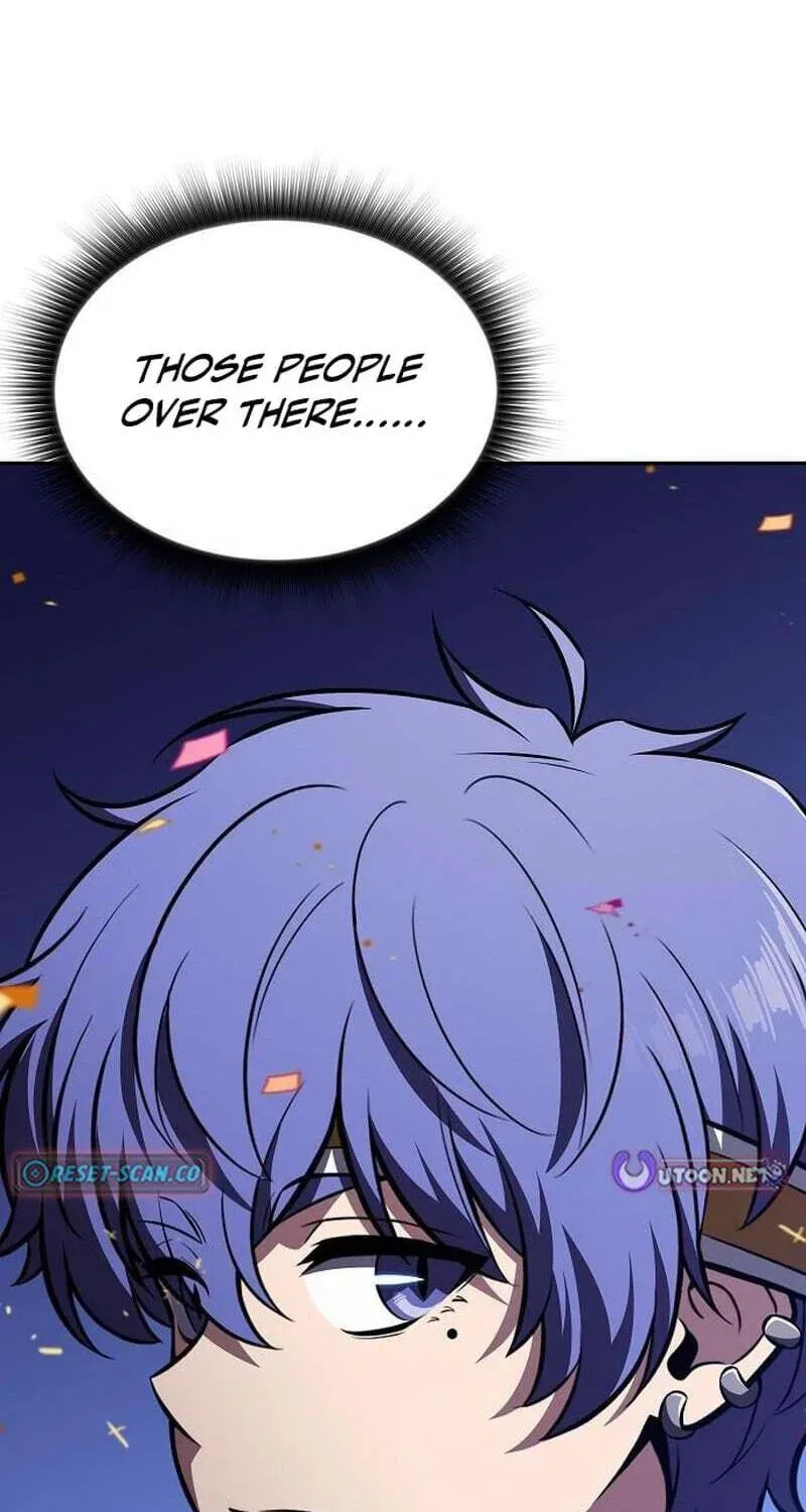 Eat & GO Chapter 62 page 140 - 
