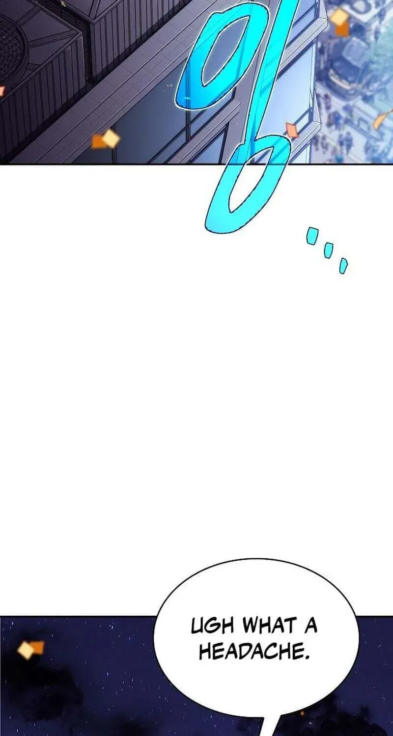 Eat & GO Chapter 62 page 147 - 