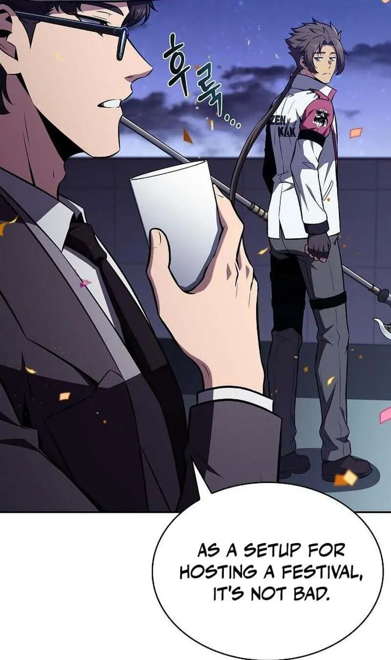 Eat & GO Chapter 62 page 150 - 