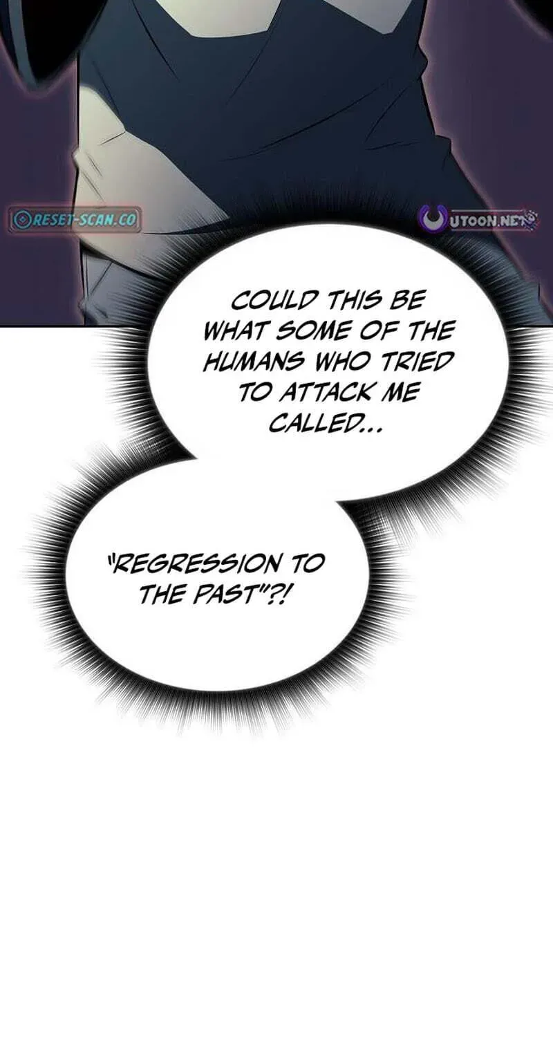 Eat & GO Chapter 62 page 16 - 