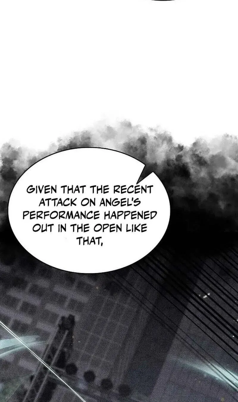 Eat & GO Chapter 62 page 151 - 
