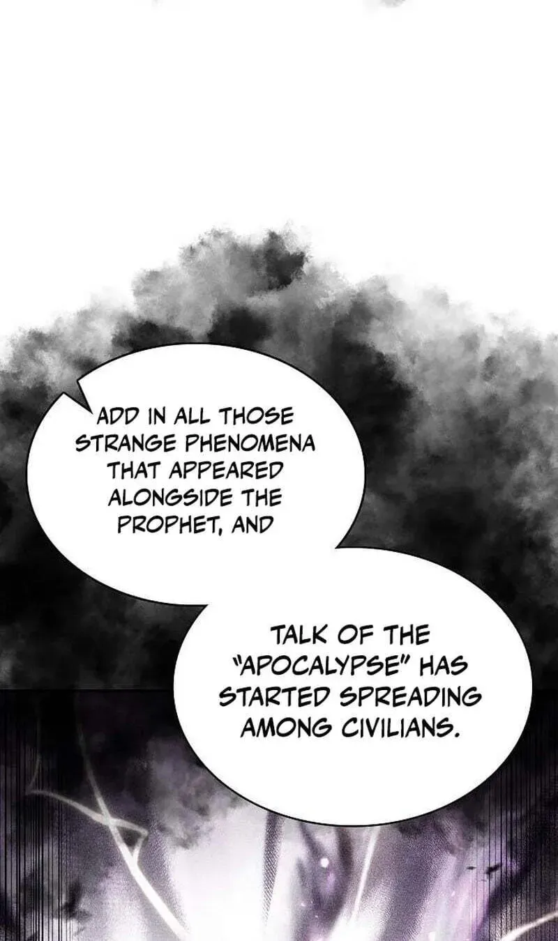 Eat & GO Chapter 62 page 153 - 