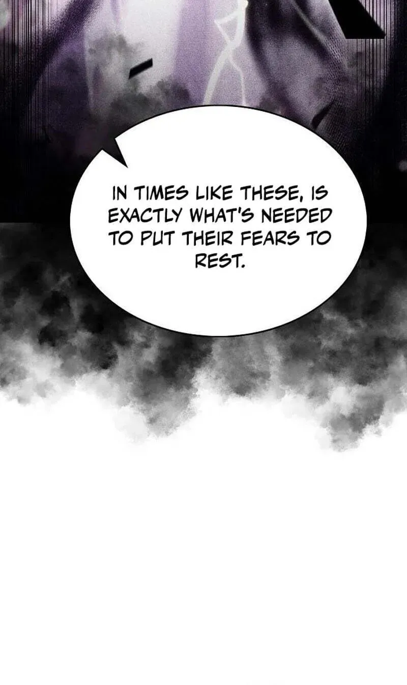 Eat & GO Chapter 62 page 155 - 