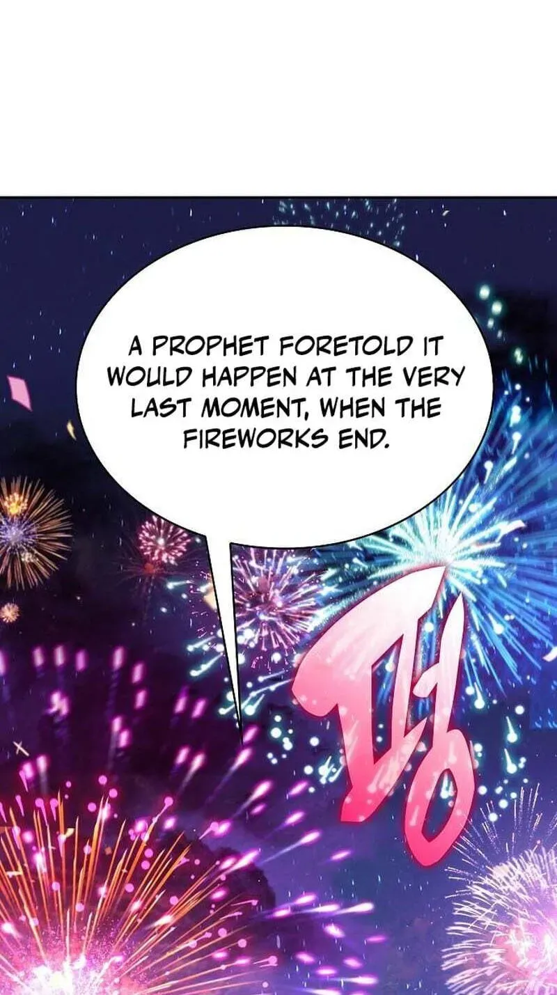 Eat & GO Chapter 62 page 158 - 
