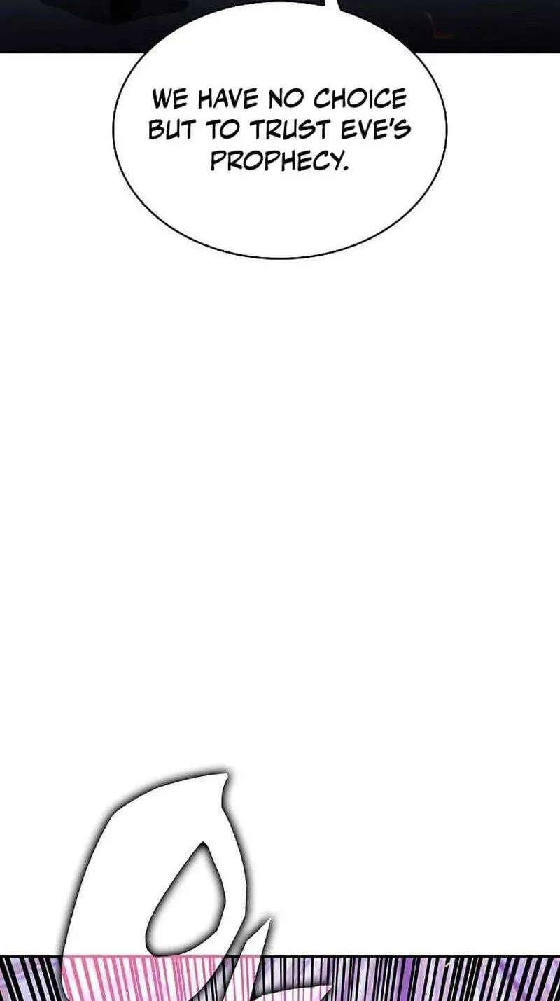 Eat & GO Chapter 62 page 160 - 