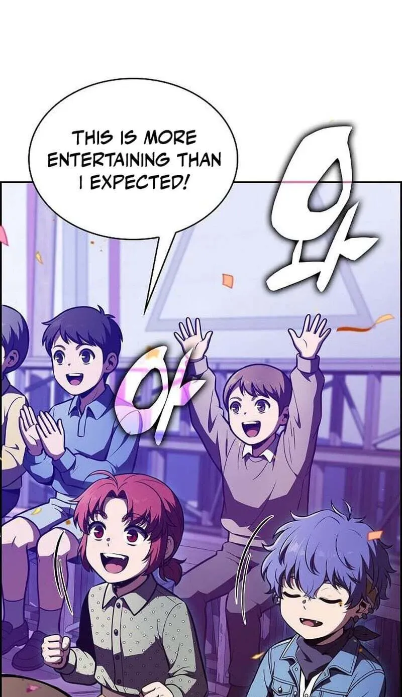 Eat & GO Chapter 62 page 163 - 