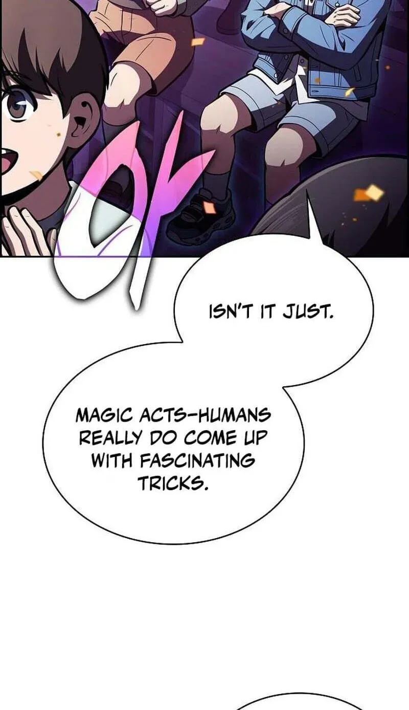 Eat & GO Chapter 62 page 164 - 
